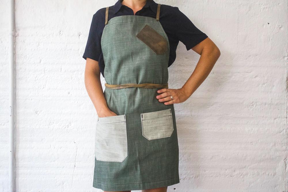Custom || Lady Jane - Valentich Goods