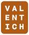 Valentich Goods