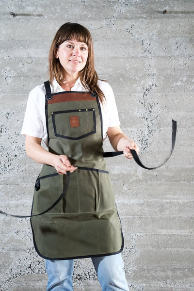waxed-canvas-work-apron-